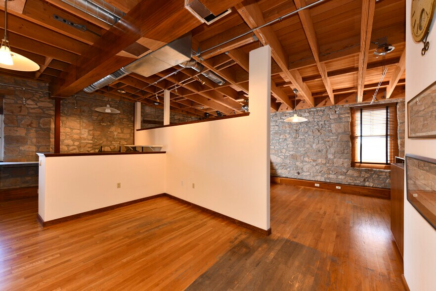 More Photos Of 1417 Railroad Ave, Saint Helena Medical For Sale