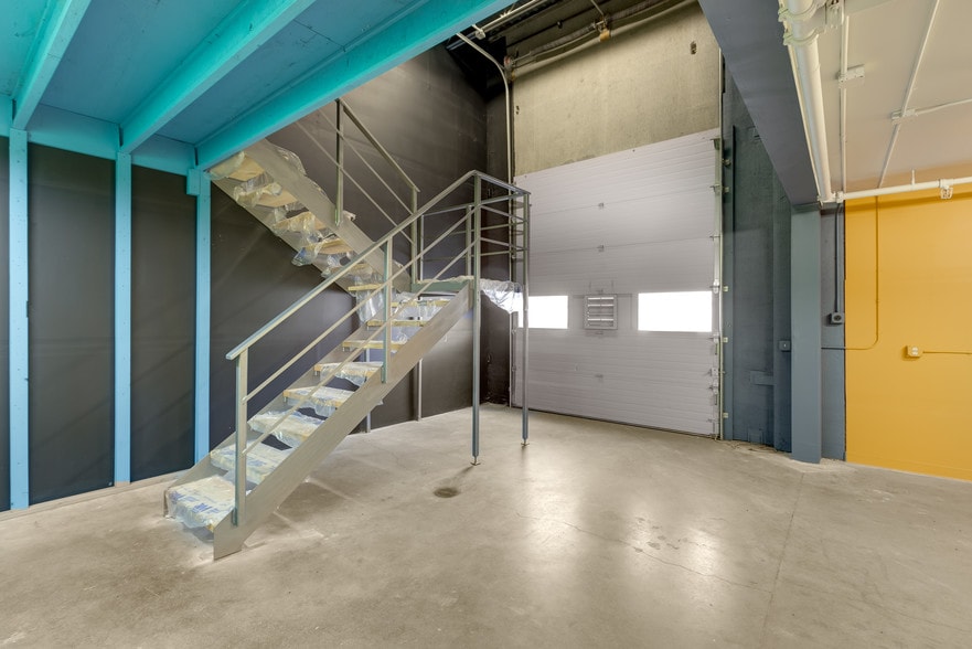 More Photos Of 2670 Copper Ridge Cir, Steamboat Springs Warehouse For Lease