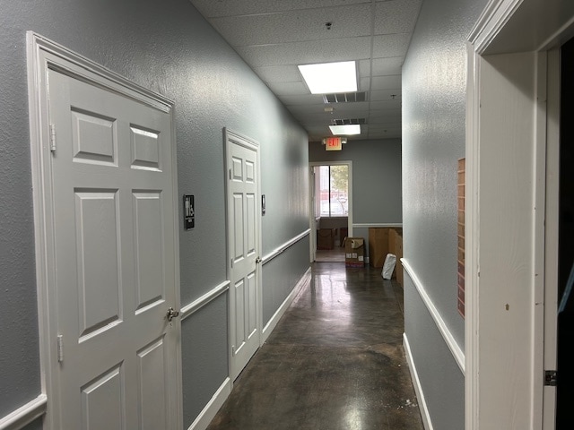 More Photos Of 4500-4506 Highway 6, Sugar Land Freestanding For Lease