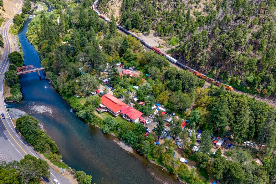 More Photos Of 14785 Belden Town rd, Belden Hotel For Sale