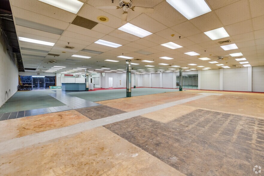 Photo of 1st Floor Ste 