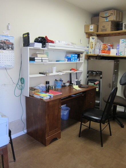 More Photos Of 7409 S Broadway, Los Angeles Medical For Sale