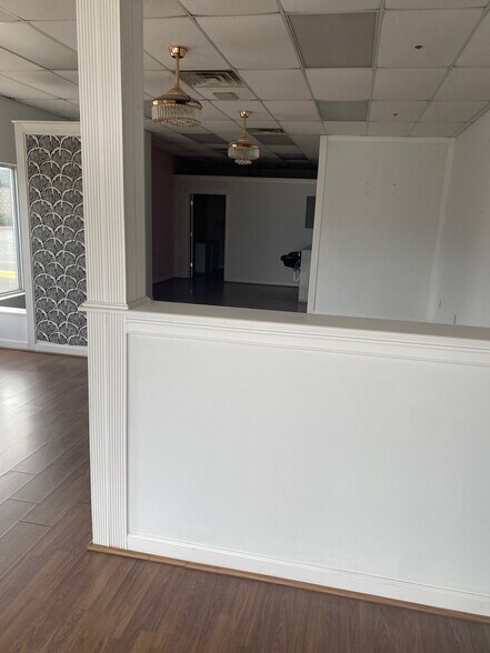 More Photos Of 1791 Woodruff Rd, Greenville Unknown For Lease