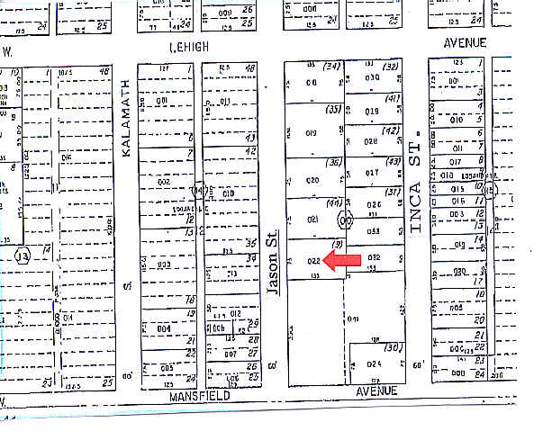 More Photos Of 3860 S Jason St, Englewood Research And Development For Lease