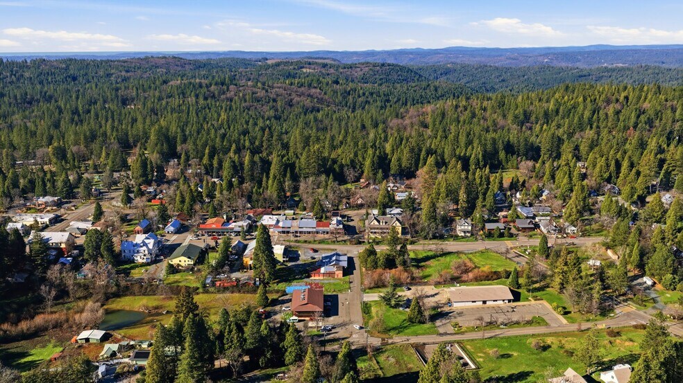 More Photos Of 6350 State Highway 193, Georgetown Apartments For Sale