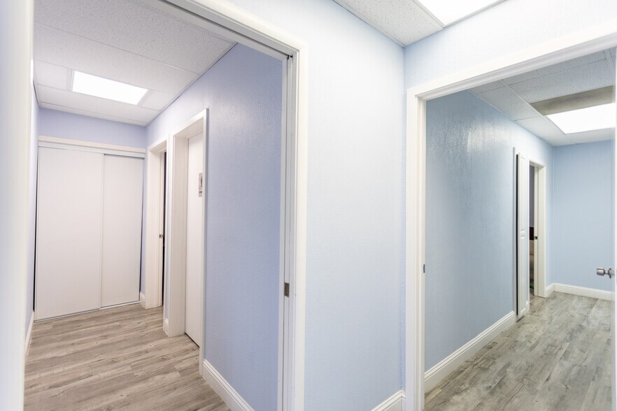 More Photos Of 3838 Watt Ave, Sacramento Medical For Lease