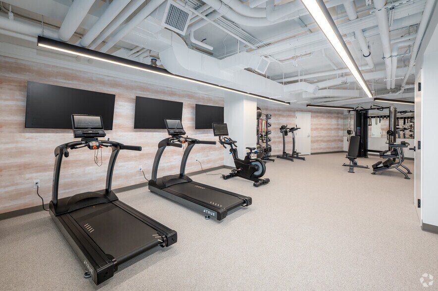 Photo of 1st Floor Ste 001