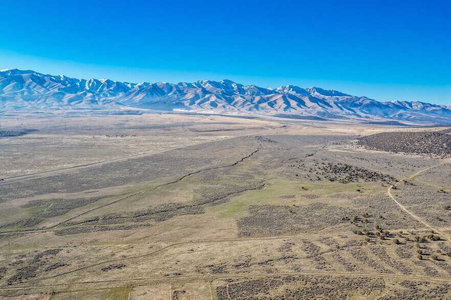 More Photos Of 1234 Silver Ave, South Rim Land For Sale