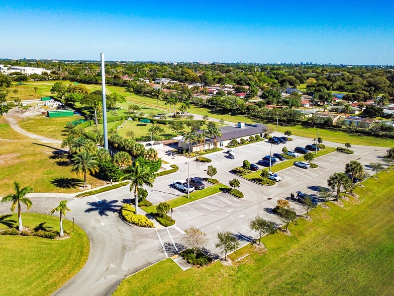 More Photos Of 1391 NW 45th St, Deerfield Beach Land For Sale