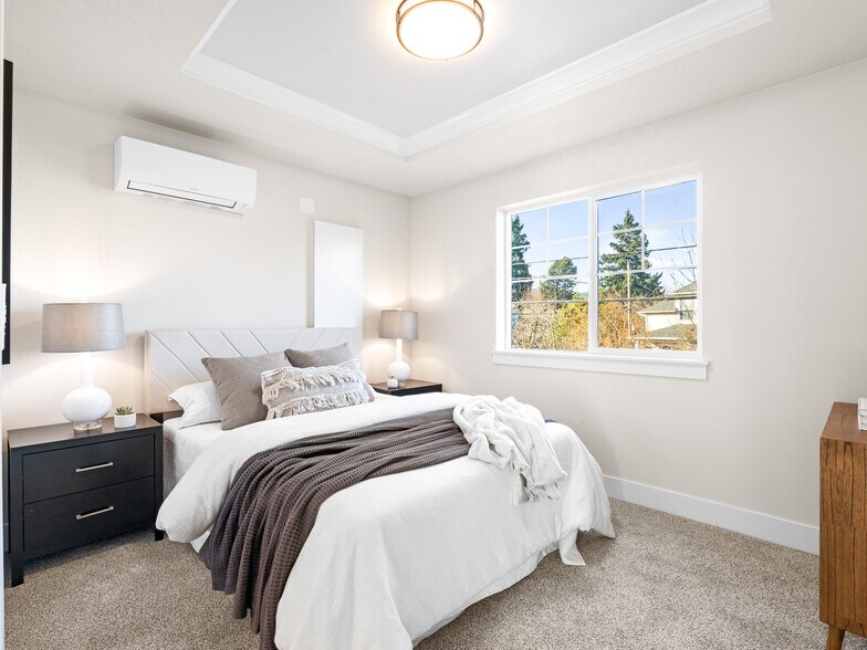 More Photos Of , Portland Specialty For Sale