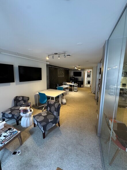 More Photos Of 278 North St, Boston Apartments For Lease