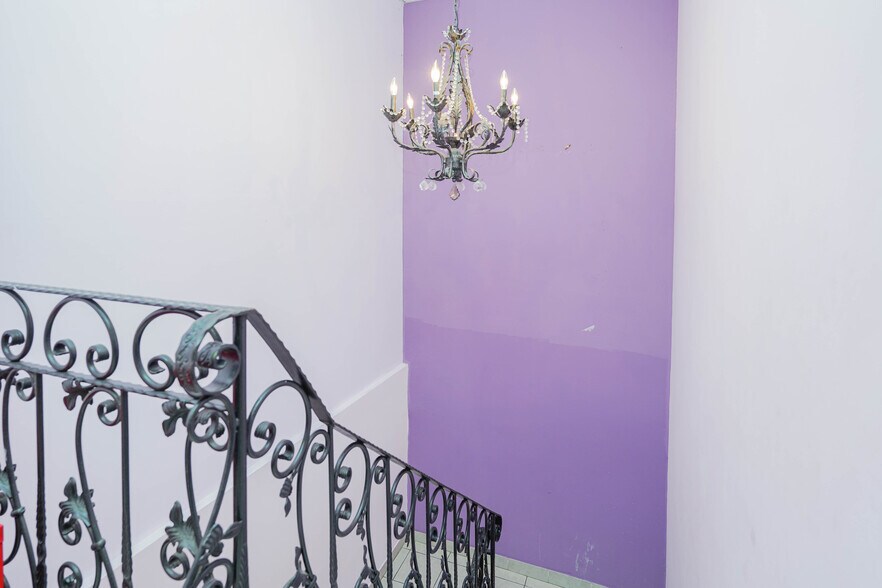 More Photos Of 2752 Ocean Ave, Brooklyn Apartments For Sale