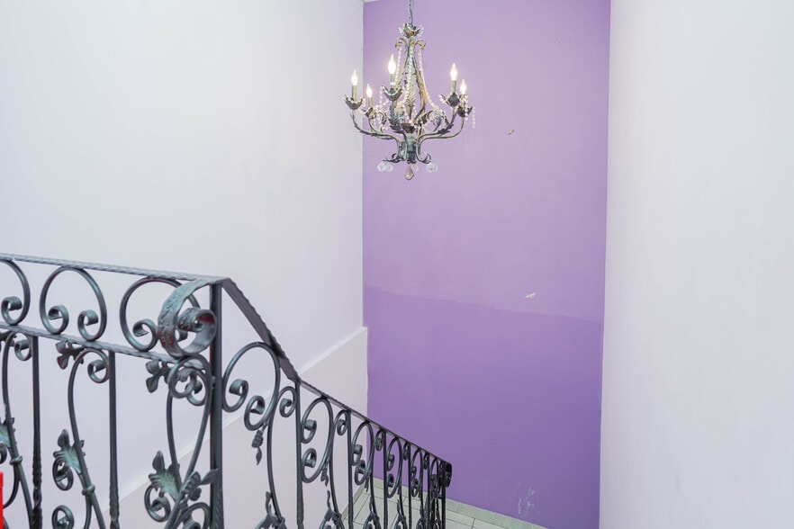 More Photos Of 2752 Ocean Ave, Brooklyn Apartments For Sale