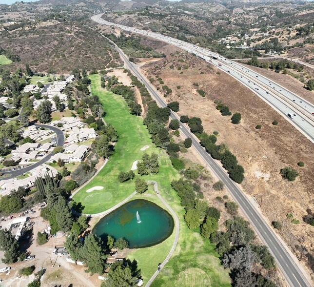 More Photos Of 1720 Old Highway 395, Fallbrook Land For Sale