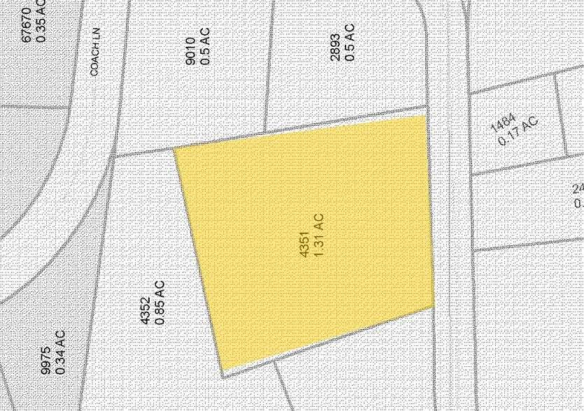 More Photos Of 123 Watson Dr, Dallas Funeral Home For Sale