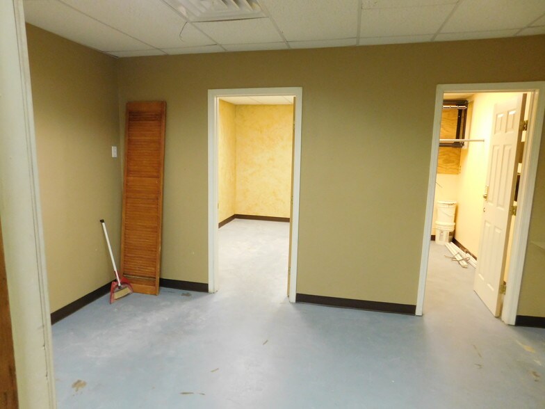 More Photos Of 4104 SW 33rd Ave, Amarillo Medical For Sale