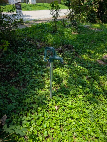 More Photos Of 4051 Old Hickory Blvd, Old Hickory Land For Sale