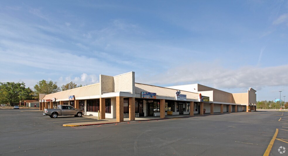 Primary Photo Of 2363 Pass Rd, Biloxi Freestanding For Lease