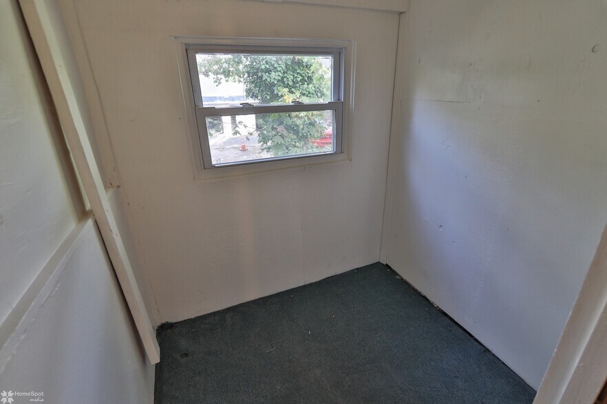 More Photos Of 516 Broadway, Bethlehem Apartments For Sale