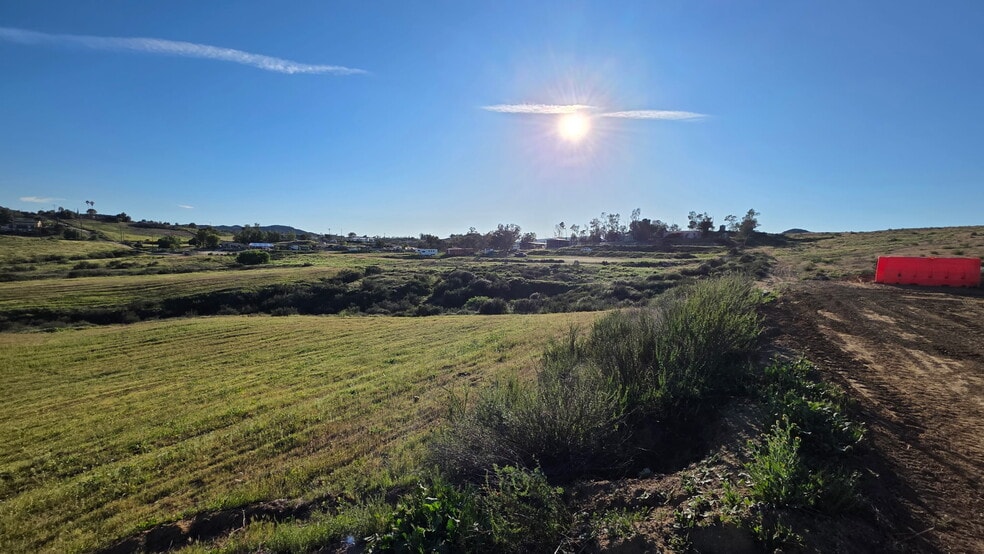 More Photos Of 25350 Waldon Rd, Menifee Land For Sale