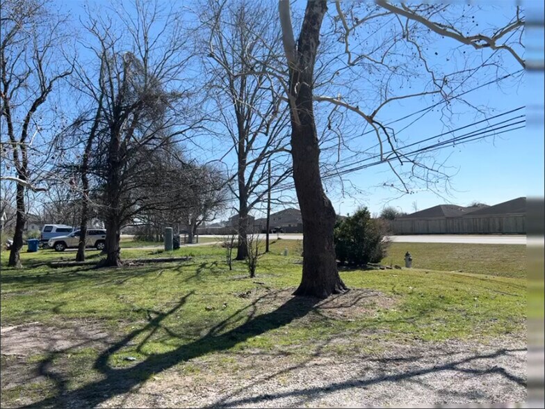 More Photos Of 2115 J Meyer Rd, Richmond Land For Sale