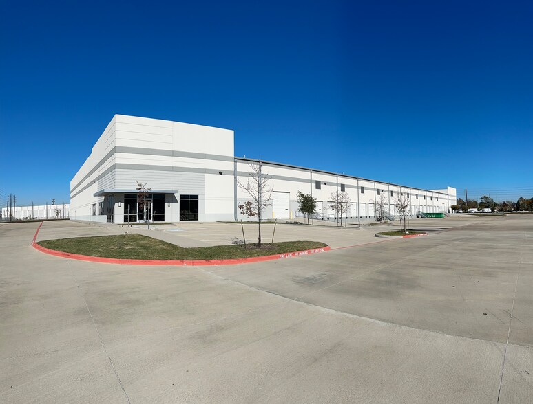 Primary Photo Of Beltway 8 & SH 249, Houston Unknown For Lease
