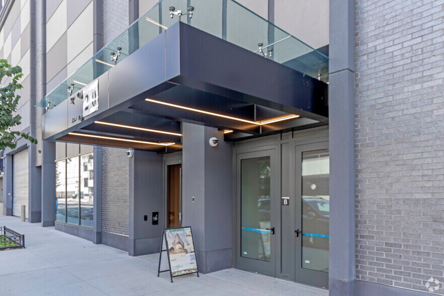 More Photos Of 4720 3rd Ave, Bronx Apartments For Lease