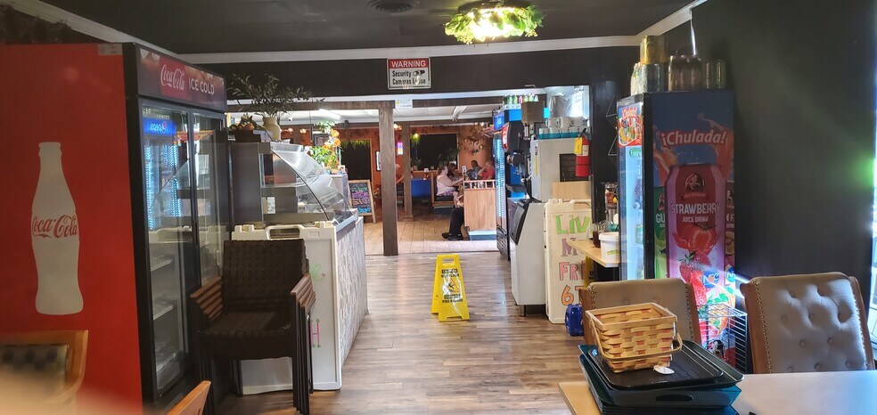 More Photos Of 4768 Us 221A Hwy, Mooresboro Storefront Retail Office For Sale