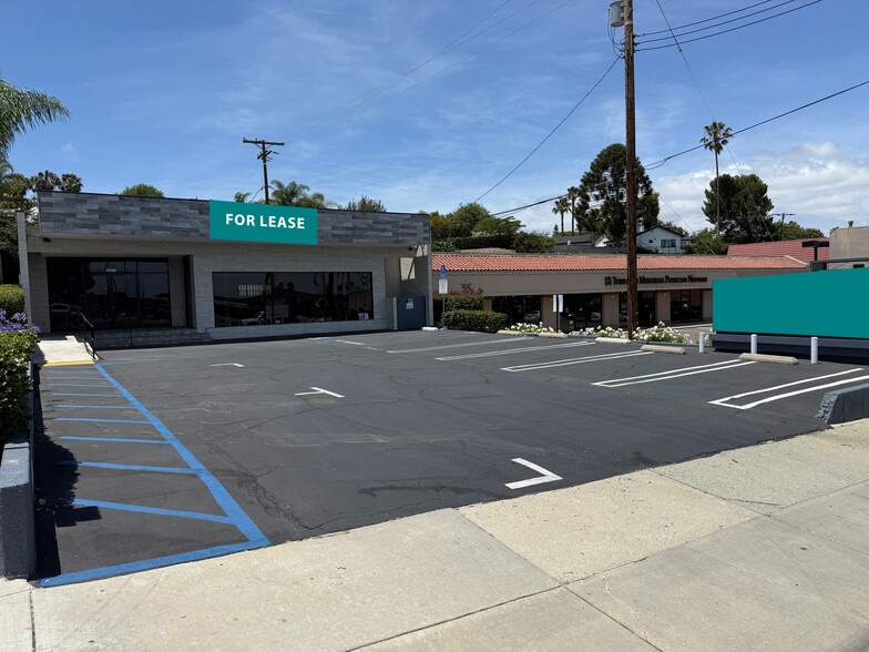More Photos Of 29413 S Western Ave, Rancho Palos Verdes Freestanding For Lease