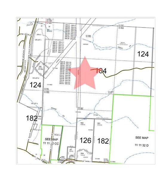 More Photos Of 110 84th St, Newport Distribution For Lease