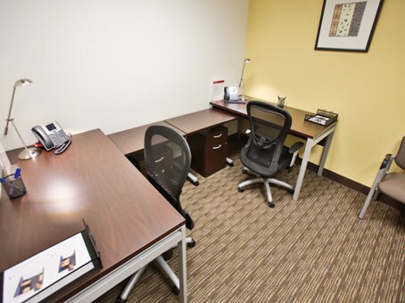 Photo of 2nd Floor Ste 