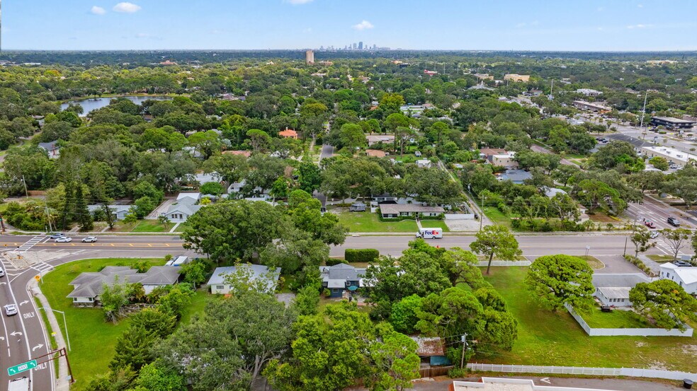More Photos Of 200 66th St N, Saint Petersburg Office Residential For Sale