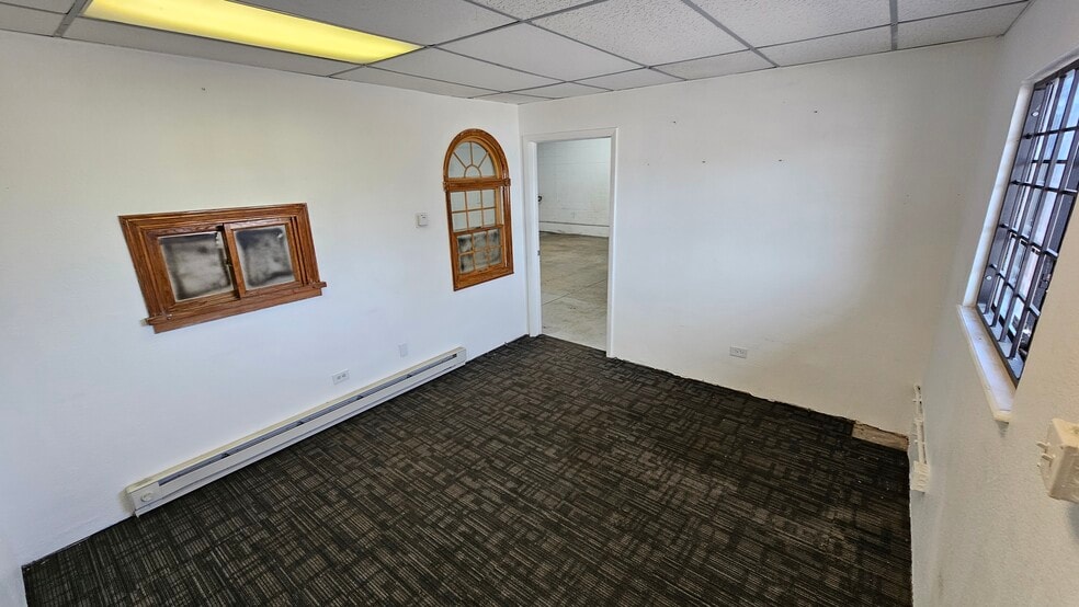 More Photos Of 7000 E 58th Ave, Commerce City Warehouse For Lease