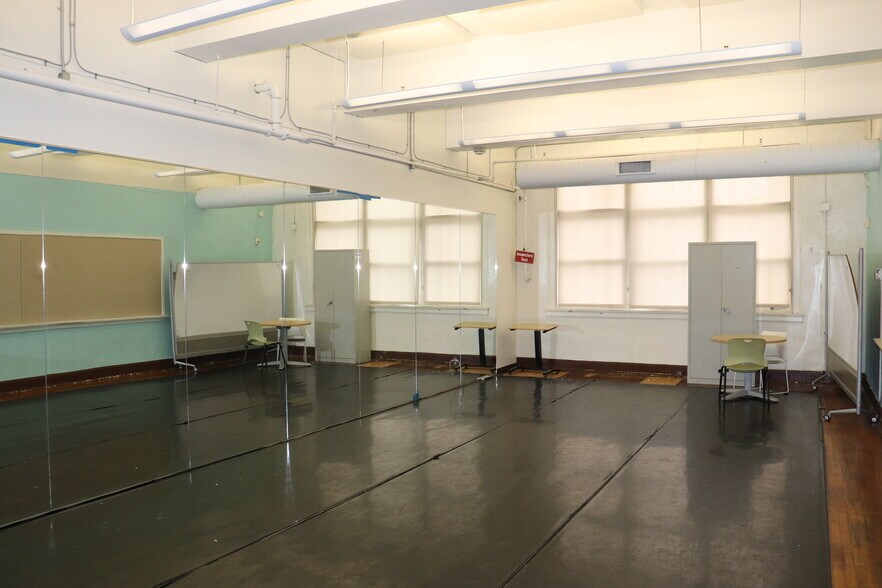 1901 N Kingshighway Blvd, Saint Louis, MO 63113 Schools For Sale