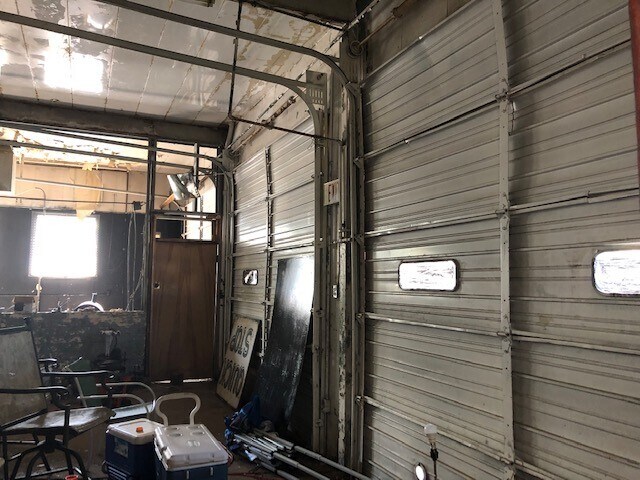 More Photos Of 669 Pryor St, Atlanta General Retail For Sale