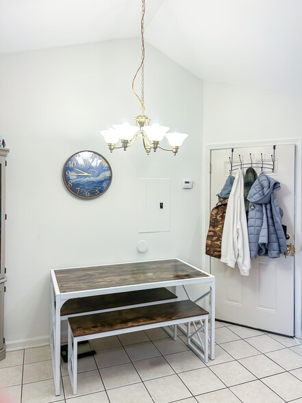 More Photos Of 718 E Mount Morris Rd, Mount Morris Storefront Retail Residential For Sale