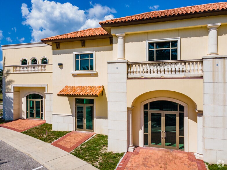 More Photos Of Little Rd, Trinity Unknown For Lease