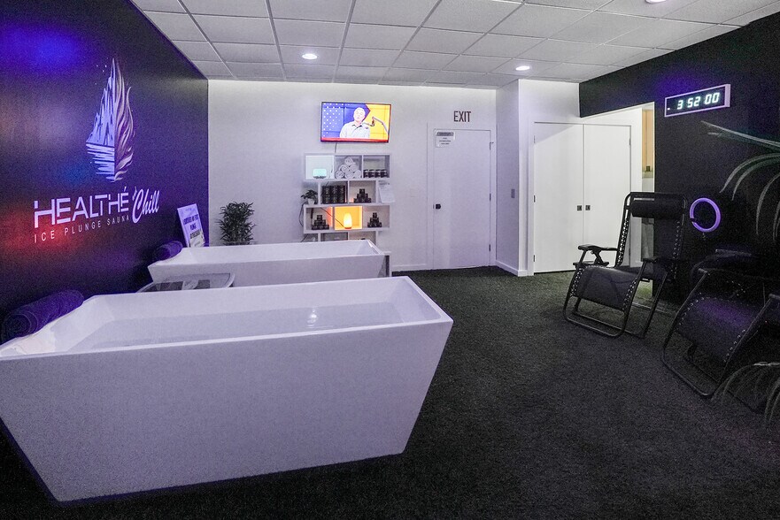 More Photos Of 508-510 S Colorado Ave, Stuart Freestanding For Lease