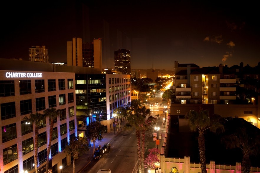 Photo of 3rd Floor Ste 360