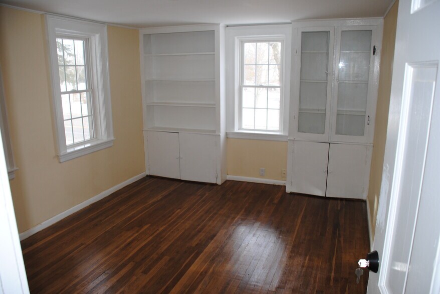 More Photos Of , Augusta Office For Sale