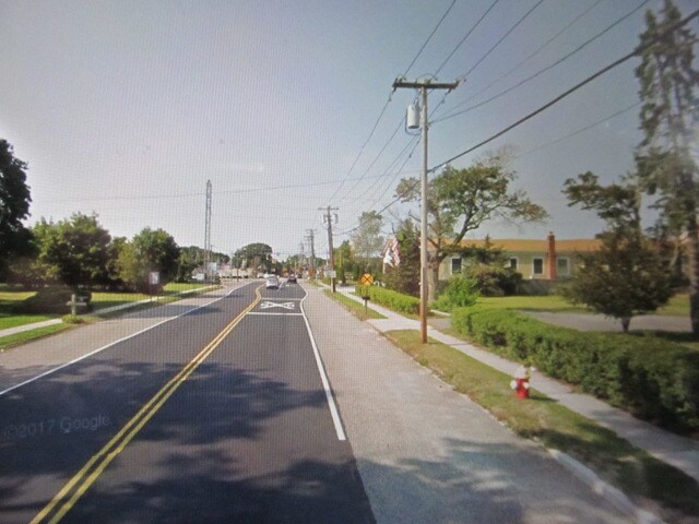 More Photos Of 31 Ponquogue Ave, Hampton Bays Land For Sale