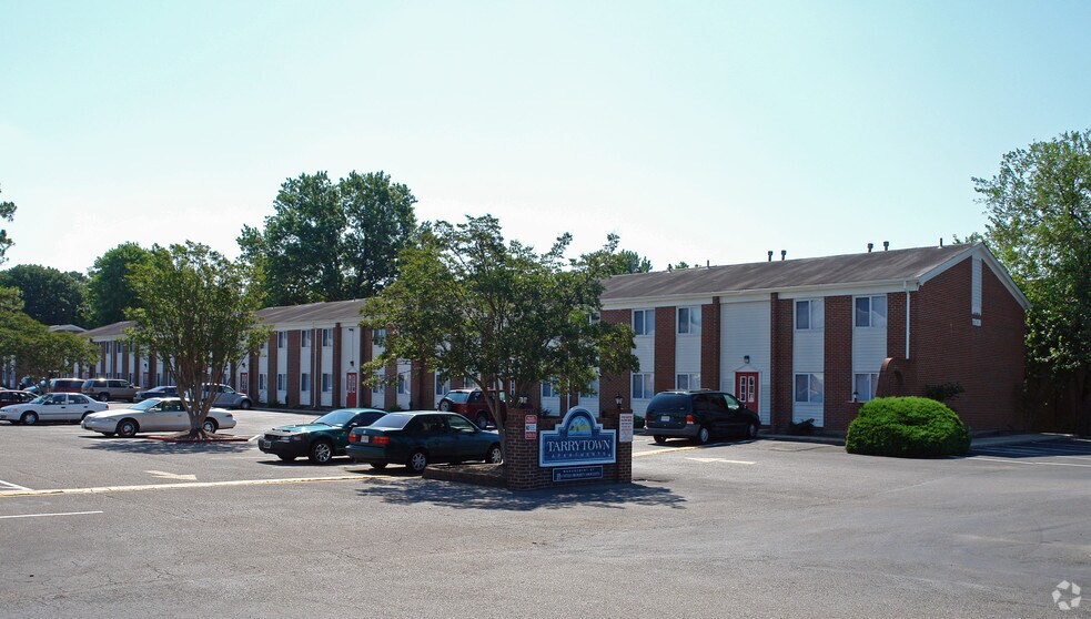 More Photos Of 11112 Mintwood Pl, Newport News Apartments For Sale