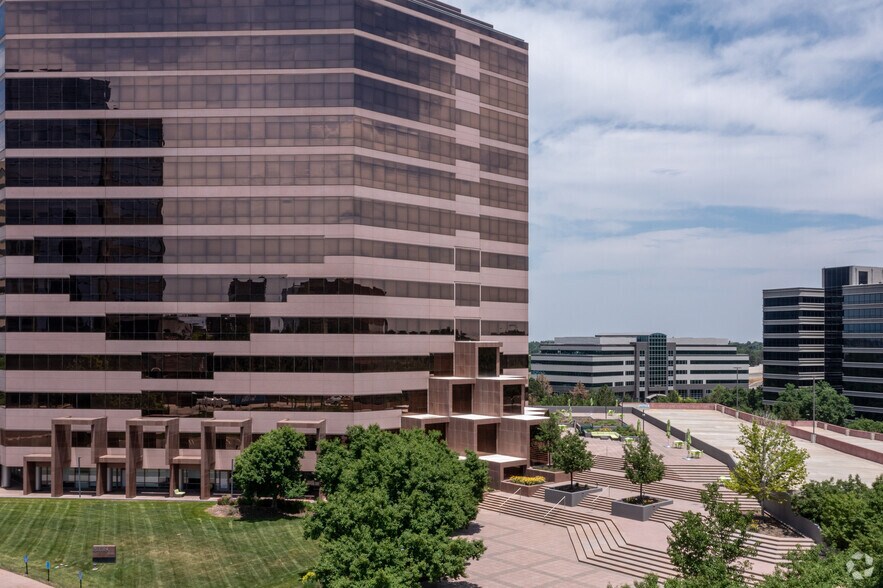 More Photos Of 4600 S Ulster St, Denver Office For Lease