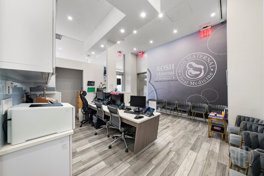 More Photos Of 333 E 30th St, New York Apartments For Sale