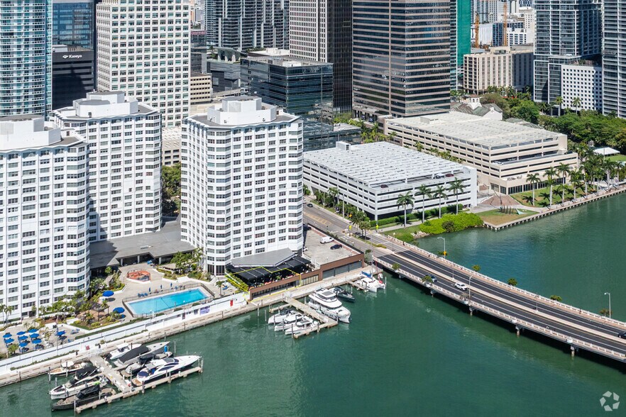 More Photos Of 801 Brickell Bay Dr, Miami Apartments For Sale
