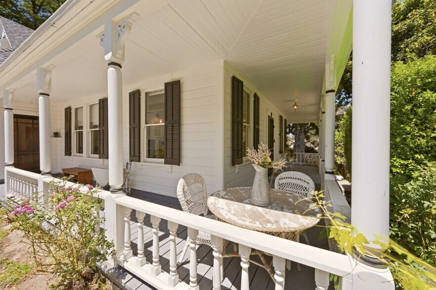 More Photos Of 68 Church Hill Road rd, San Andreas Specialty For Sale