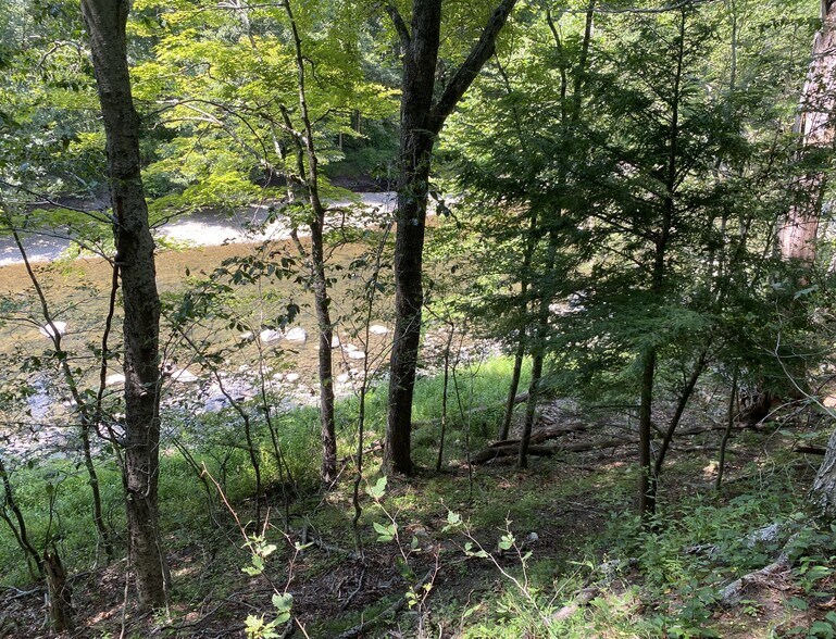 More Photos Of 2823 Route 52, Pine Bush Land For Sale