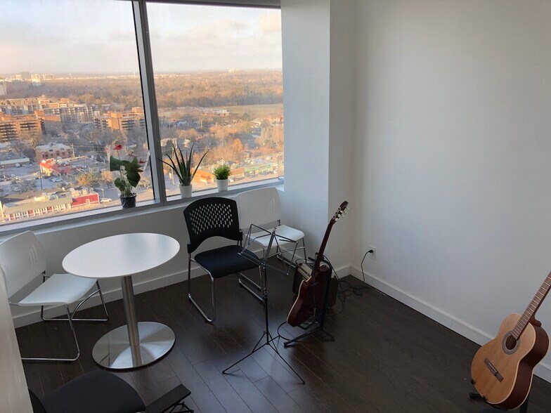 More Photos Of 7191 Yonge St, Markham Medical For Sale