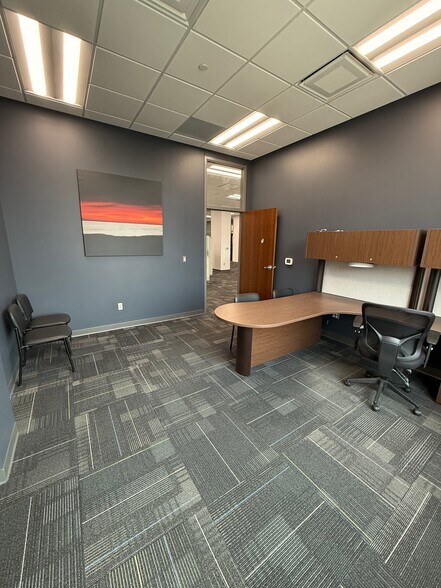 More Photos Of 575 Fallbrook Blvd, Lincoln General Retail For Lease