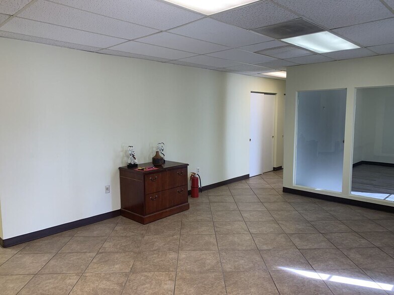 More Photos Of 3380 Successful Way, Dayton Office For Sale